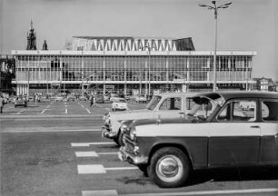Dresden