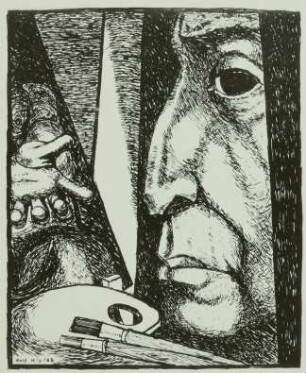 Rettet Siqueiros