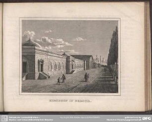 KIRCHHOF IN BRESCIA