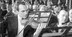 Philharmoniker