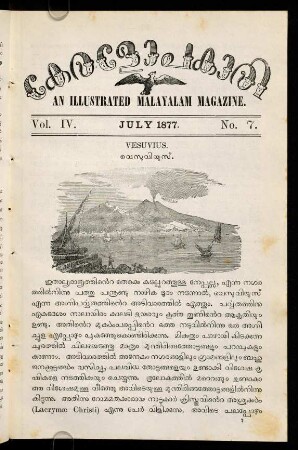 July 1877 No. 7