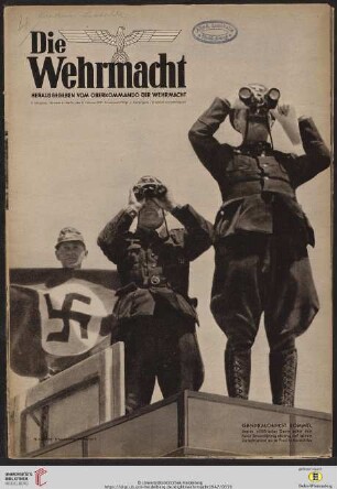 Nr. 4 (11.02.)