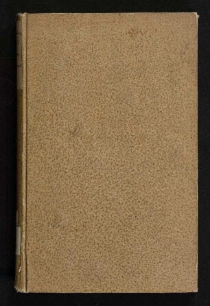 Dissertatio Inauguralis Medica Sistens Expositionem Nosologicam Typhi