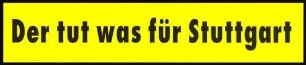 SPD, Landtagswahl 1996