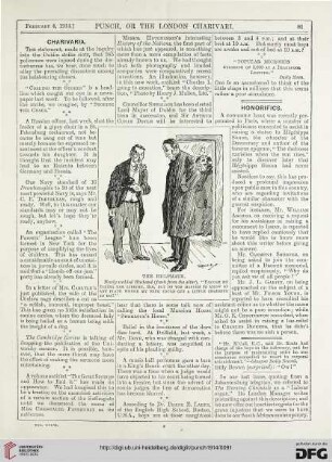 February 4, 1914