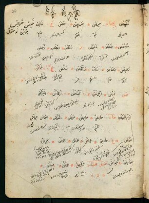f. 29r-29v, ẓ