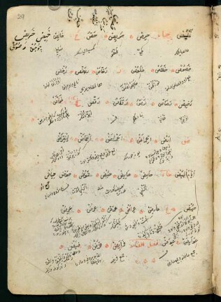 f. 29r-29v, ẓ