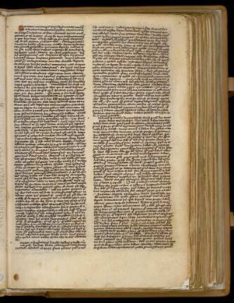 Raymundus Rubrica de arboribus consanguinitatis et affinitatis