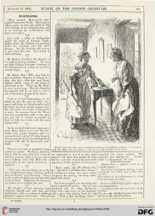 September 15, 1909