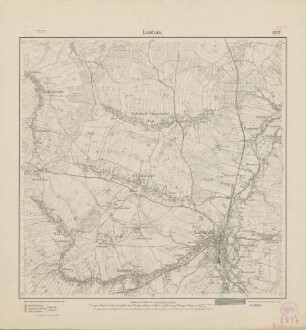 4857 (alte Nr.: 2817) Lauban