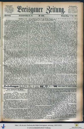 06.05.1897