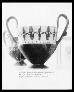 Kantharos