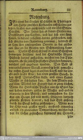 Rotenburg