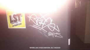 ReiS
