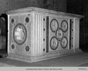 Altar