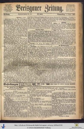 05.10.1899