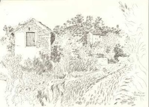 Provence