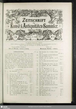 Nr.6, 15.Dez.1883