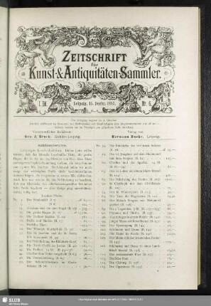 Nr.6, 15.Dez.1883