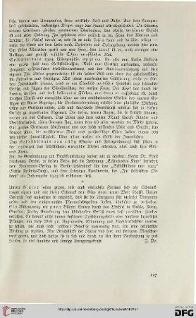 Zu unseren Bildern