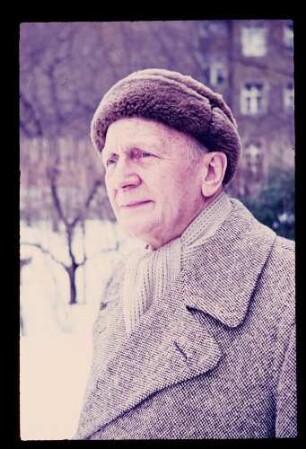 Paul Bildt 11.3.55.