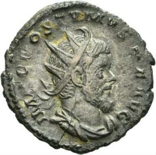 Postumus