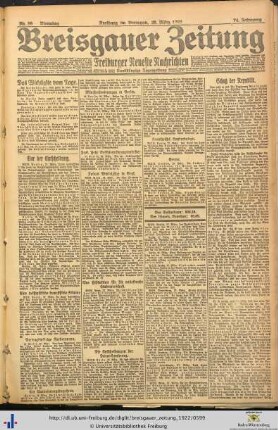 28.03.1922 (I.)