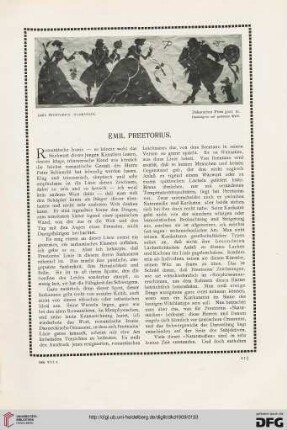 Emil Preetorius