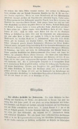 475-480 Miscellen