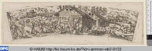 Dezember (Steinbock)