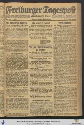 01.09.1922