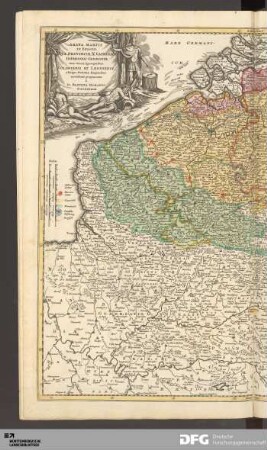 Belgium Catholicum.