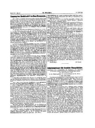 Schulungslager für deutsche Vorgeschichte