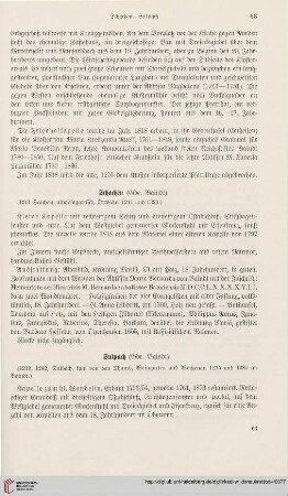⟦Schachen⟧