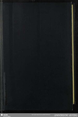 1: Amphitruo, Asinaria, Aulularia, Bacchides, Captivi, Casina, Cistellaria, Curculio, Epidicus, Menaechmi, Mercator