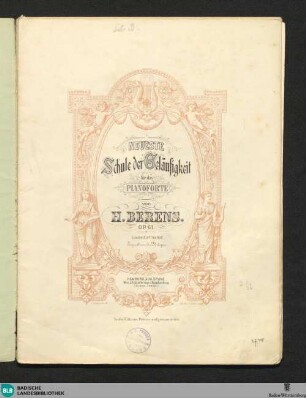 1: [Heft 1; Nr. 1-14]