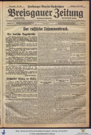 05.07.1915