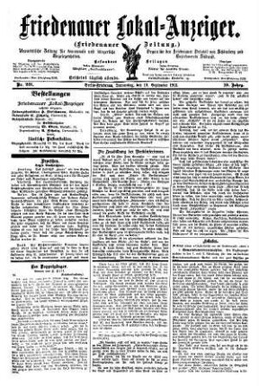 Nr. 221, 19.09.1912