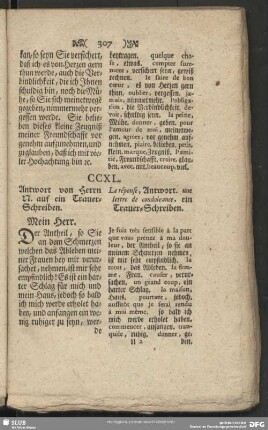 CCXL