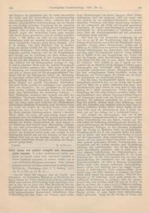 359-363 [Rezension] Codex Aureus sive quattuor evangelia ante Hieronymum Latine translata