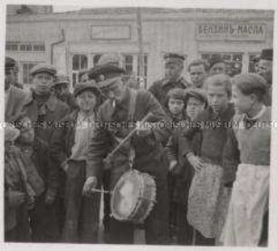Wehrmachtssoldaten, Bulgarien