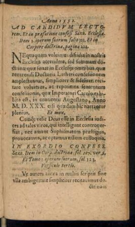 Anno 1551.