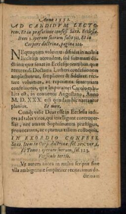 Anno 1551.