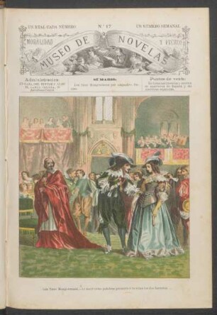 1883,17: no. 17