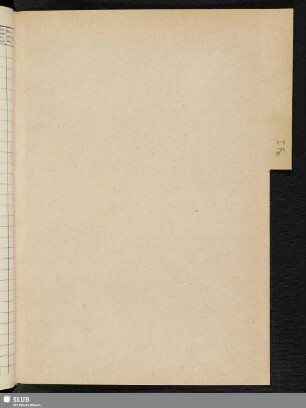 [1957] I.Fa. [3. Januar-28. Dezember 1957, Zugangs-Nr. 1-451]