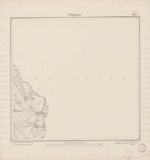 4575 (alte Nr.: 2643) Plugawice