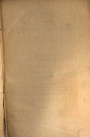 Remarks ont he Refutation of Calvinism by George Tomline