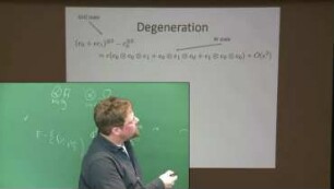 Tensor network representations from the geometry of entangled states