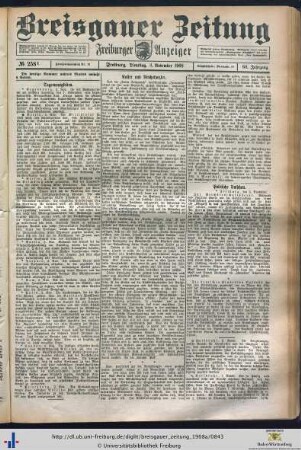 03.11.1908 (I.)