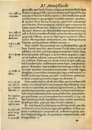Institutiones juris canonici : libri quatuor
